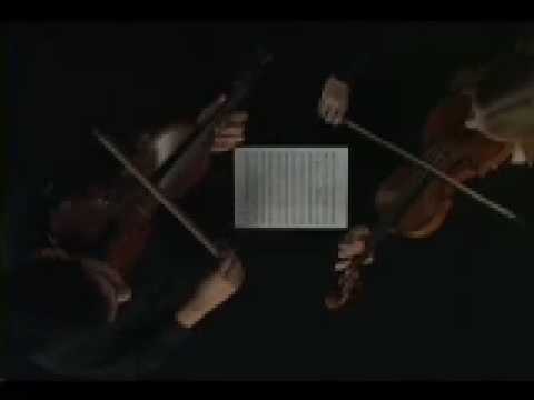download lagu mp3 mp4 Mozart Mirror, download lagu Mozart Mirror gratis, unduh video klip Mozart Mirror