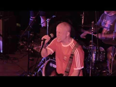 SAETIA - New Friends Fest '24