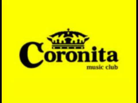 DJ MeX - Dokkoló, Coronita Veretés