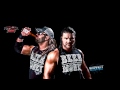 2009: Beer Money 6th TNA Theme Song - "Take A ...