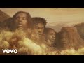 Lil Baby Real Spill Lyric Video