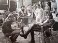 THE MAKING OF THE EMPIRE STRIKES BACK VER 1 MUSIC