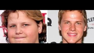 Here’s What The Kids From “Cheaper By The Dozen” Look Like Now Watch!!@