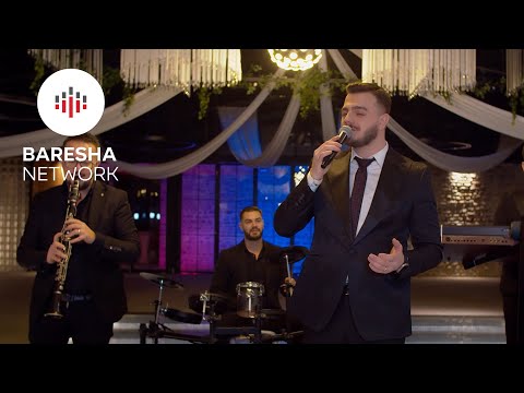 Lorik Selmani - Këngë dasmash | Pjesa 2