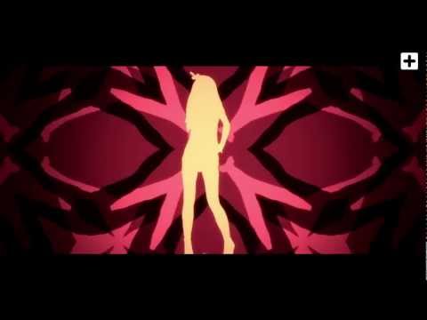 Sebo Reed Meets Weather Girls- It's Raining Men 2K12 (Official Video)