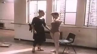 Icehouse - Hey Little Girl