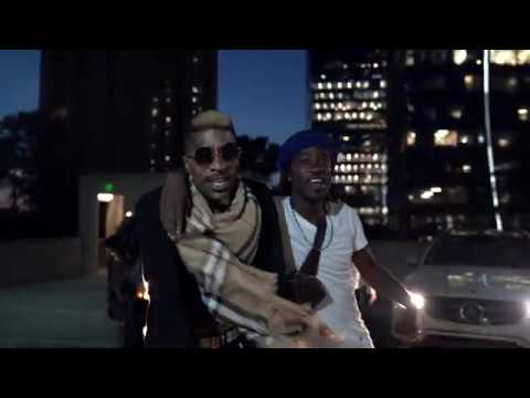 "Slavery" Stunna Stunna x Solo Lucci #ForeignMoney