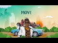 Kofi Kinaata Everyday Essikafo Ammba Ntem Lyrics Video