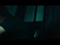 Cinemax Fast Five Movie Promo 2012 Tango