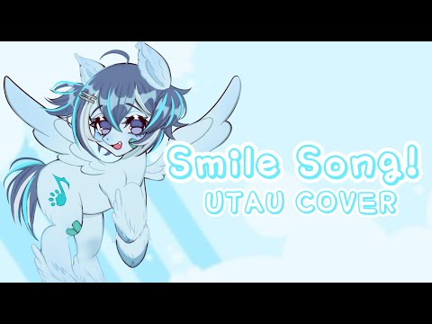 The Smile Song