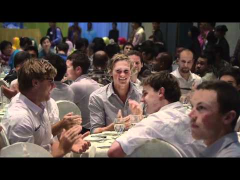 PROMO: Monsoon Cup, Stage 8 WMRT