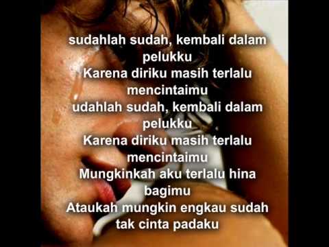 Download Lagu Download Mp3 Ribas 1000 X Maaf Mp3 Gratis