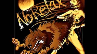 No Relax - AnimaLibre Completo (Full Album)