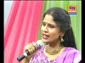 B R Chaya Jalala Jalala Jaladhare