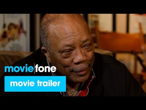 'Keep on Keepin' On' Trailer (2014)