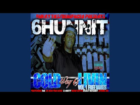 Windows (feat. Hd, Lil Rod Tha Goer & Jaygee)