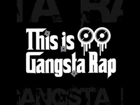 Tyzee feat Nds - Go palime gradot!!! 79.wmv