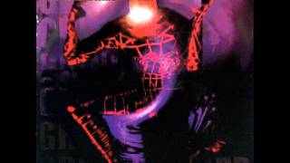 Benediction-Shadow World