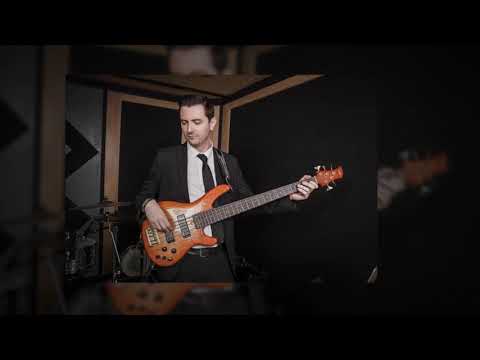 Wedding Bands North West