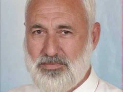 9 Turkish deaths in Mavi Marmara, at Freedom Flotilla Raid. Full Story