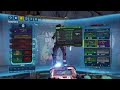 The Bat 1969 S Live PS4 Broadcast