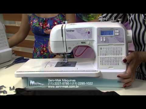 Mulher.com 09/12/2013  Customização na peça de lã - Cissa Mesquita