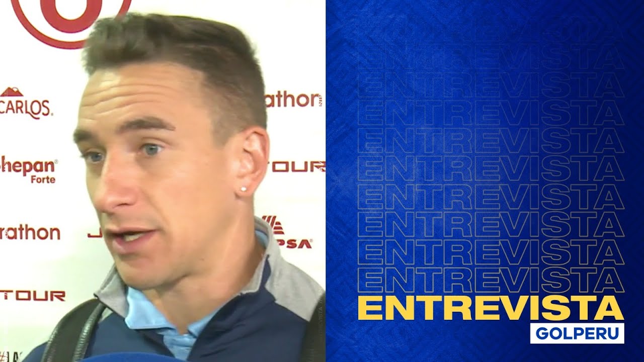 Neri Bandiera: "Nos quedamos con la amargura del resultado"