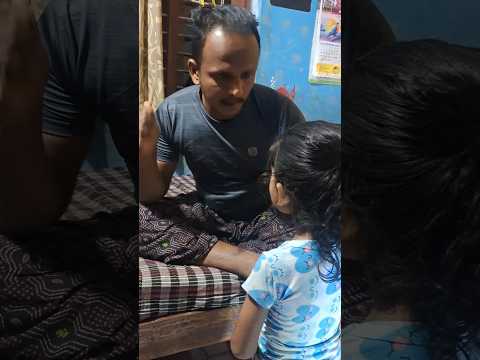 😄🥰  #skfamily #shorts #viralvideo #funny #comedy