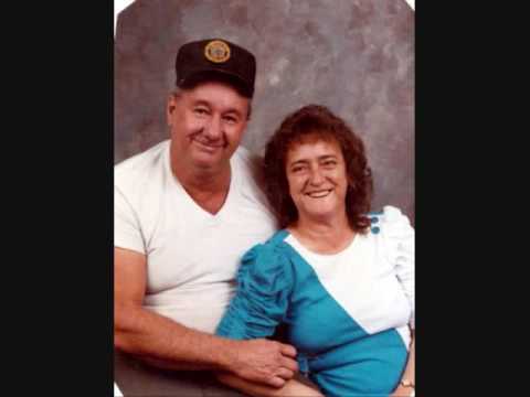 In Memory Of My Dad 0001