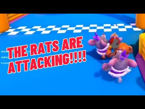 steve gets attacked by his own kind