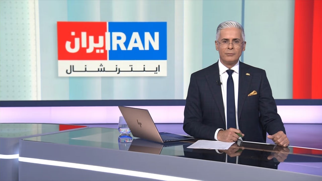 اخبار نیمروزی | شنبه ۳۰ خرداد