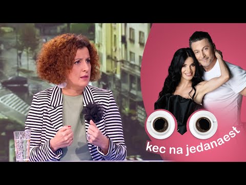 Ponizili nastavnicu i to snimili: Marija Stevanović, nastavnica iz Trstenika i Tatajna Prokić