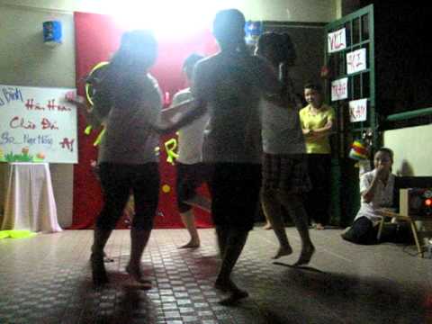 cai chet cua bay ngong.avi