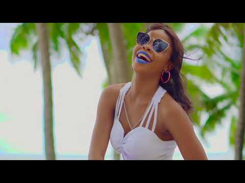 HOTMEN RAP  PATAJE  Official Music Video ft  A GATES