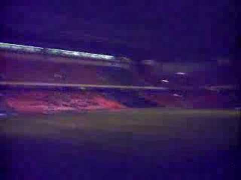 Corinthians minha vida, minha história, meu amor