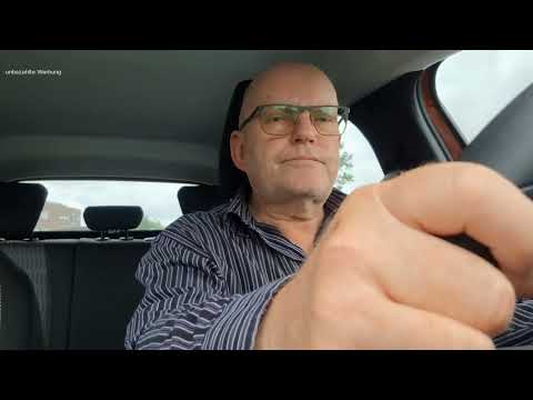 #Opel Corsa  Electric. Eine Probefahrt