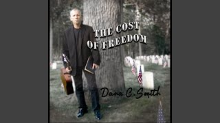 The Cost of Freedom