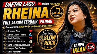 Download lagu KUMPULAN LAGU RHEINA TERBAIK SEPANJANG MASA | NONSTOP TANPA IKLAN mp3 Download lagu KUMPULAN LAGU RHEINA TERBAIK SEPANJANG MASA | NONSTOP TANPA IKLAN mp3