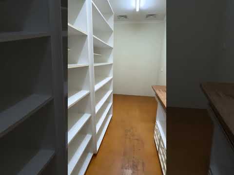 13 Lindsay Street, Mount Gambier, SA 5290, 4 habitaciones, 1 baños, House