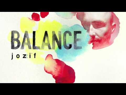 jozif BTs3 - Pete Tong Radio Rip