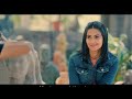MERE KHAYALON KI REHGUZAR SE Ye Ishq Nahin Aasan Anwar Shrwan Samrat Ck Himanshu