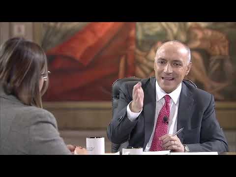 Everything you need to know about custody