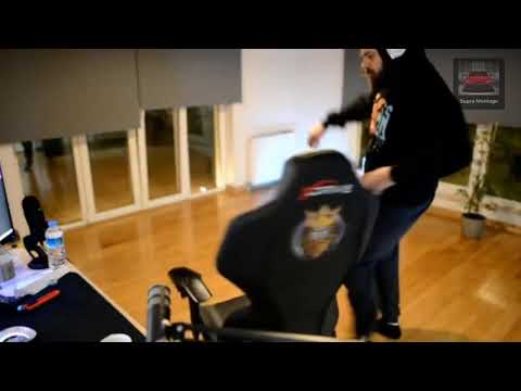 Elraen Supra Montage Vol 1