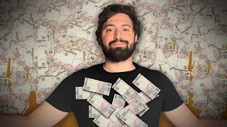 A Habilidade Mais Importante Pra Sua Carreira