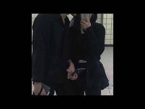 17. warfill - no ones there [03.03.2018]