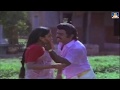 இளசா சிறுசா Ilasa Sirusa Naney Raja Naney Manthiri Vijayakanth Radika Gangai Ama