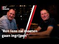 Pessel & Boonen: 'Dit is het moment om spelers Jong FC Utrecht de kans te geven' | RTV Utrecht