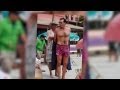Jon Hamm S Package Causes A Scene On Mad Men Set Splash News Splash News TV Splash News TV