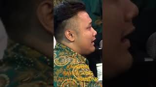 Download lagu Suara Merdu Rafly, Cucu Maestro Dalang Wayang Golek Abah Asep Sunandar Sunarya - Kakawen Kayu Agung mp3 Download lagu Suara Merdu Rafly, Cucu Maestro Dalang Wayang Golek Abah Asep Sunandar Sunarya - Kakawen Kayu Agung mp3