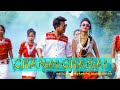 Chanai Chanai New Kokborok Official Full Music Video 2022